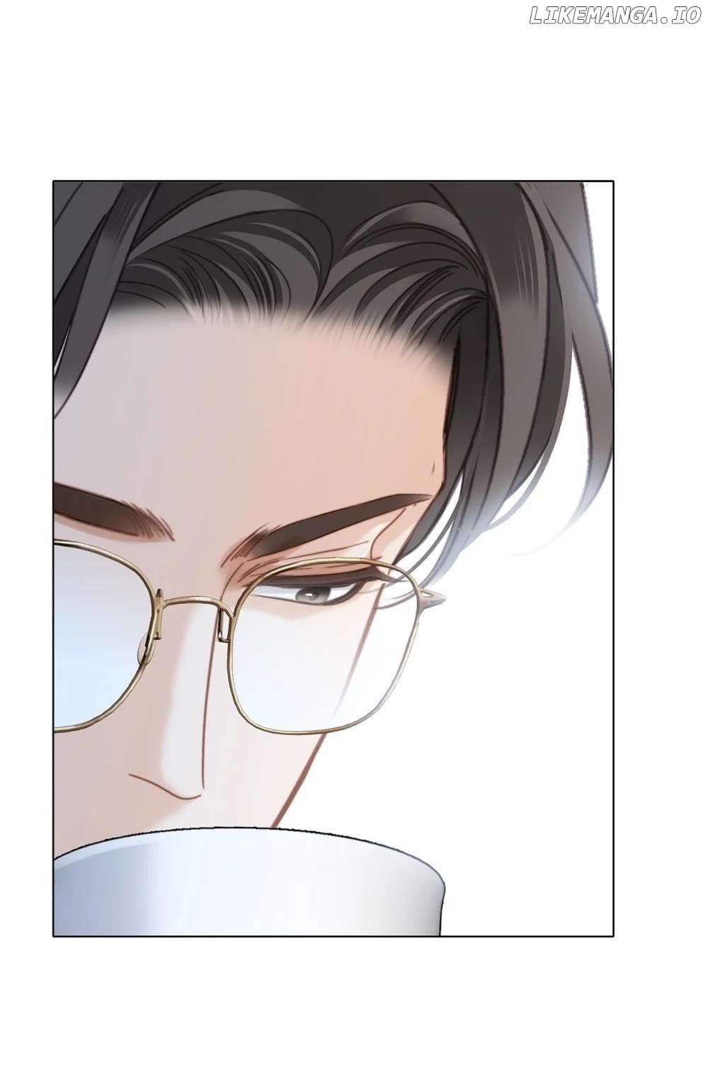 1st Kiss – I Don’t Want To Consider You As Sister Anymore Chapter 78 - 72 - page 7